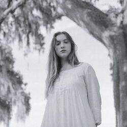 Picture of Renee Reed