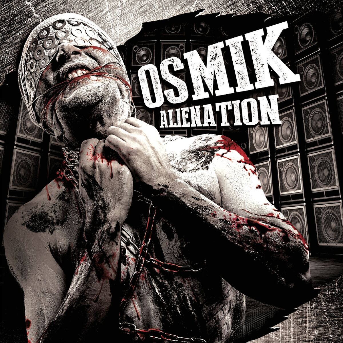 Osmik