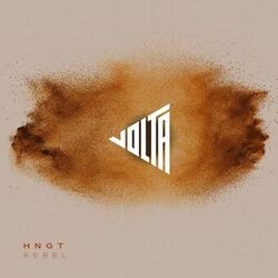 Picture of hngT