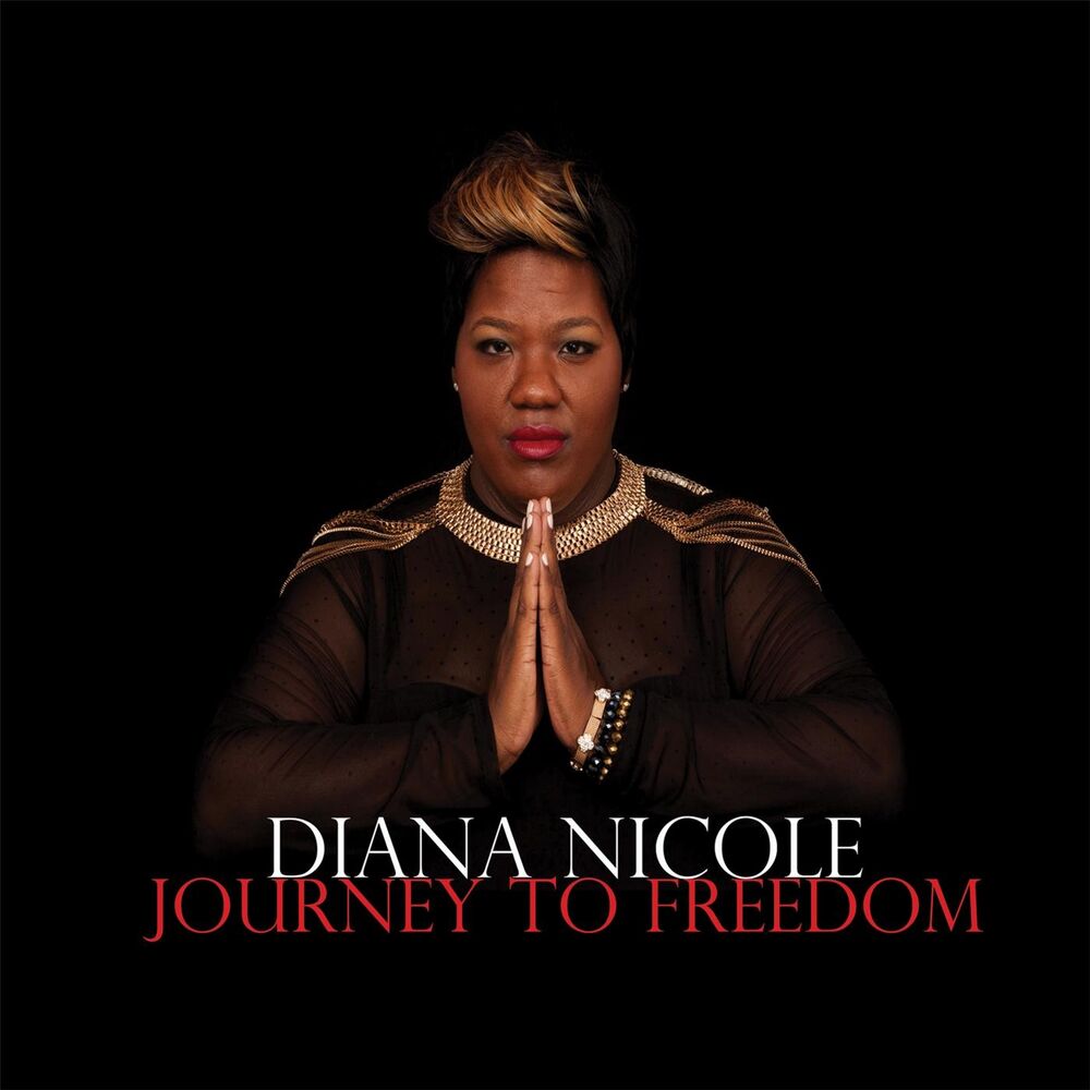 Picture of Diana Nicole
