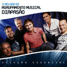 Agrupamento Musical Diapasão