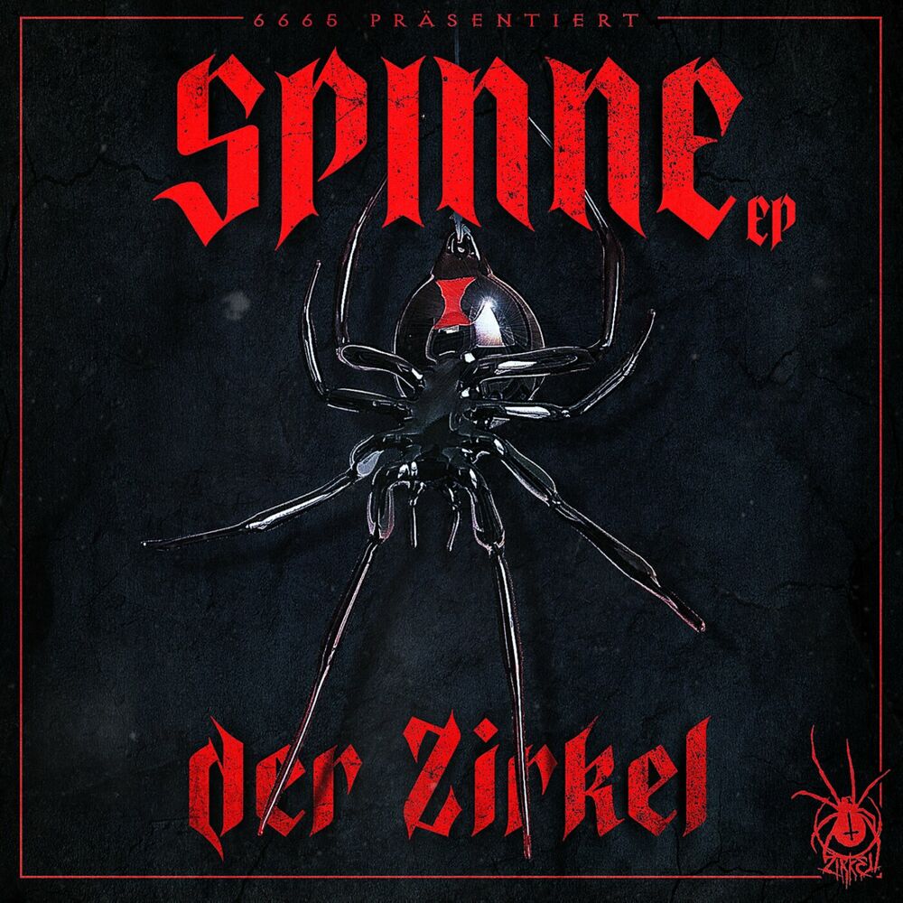 Picture of Der Zirkel