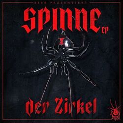 Picture of Der Zirkel