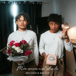 Brichapik & Randjess