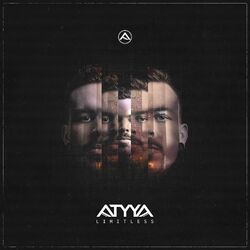Picture of AtYyA