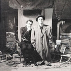 Picture of Les Objets
