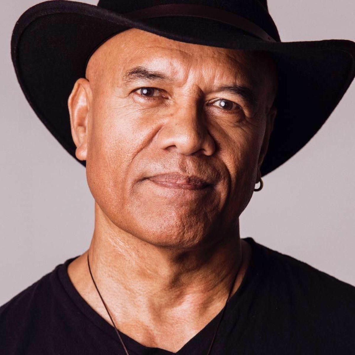 Artist picture of Opetaia Foa'i