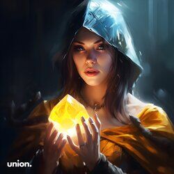 Picture of Pandora's Box