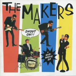The Makers