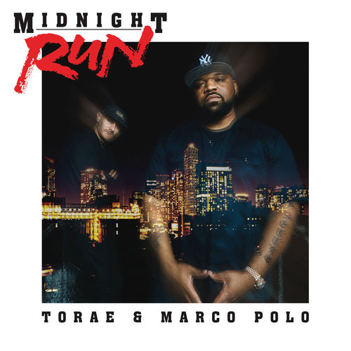 Torae: albums, songs, concerts | Deezer