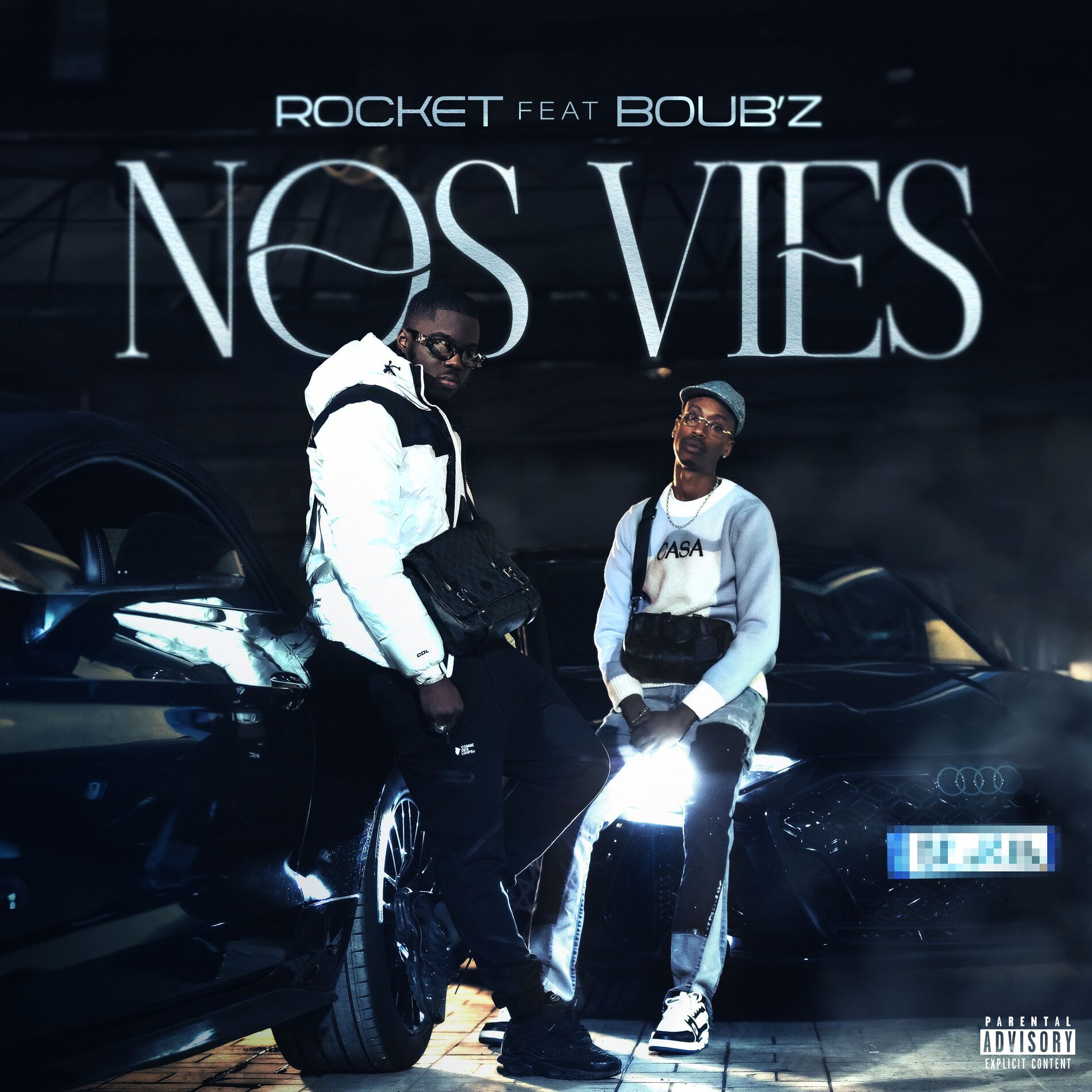 BOUB'Z
