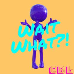 Picture of CBL
