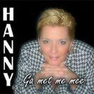Hanny