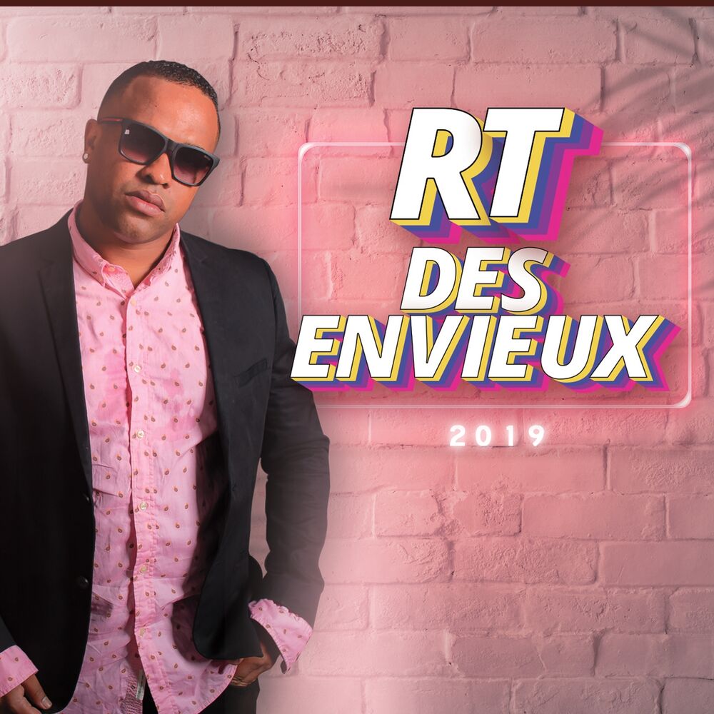 Picture of RT