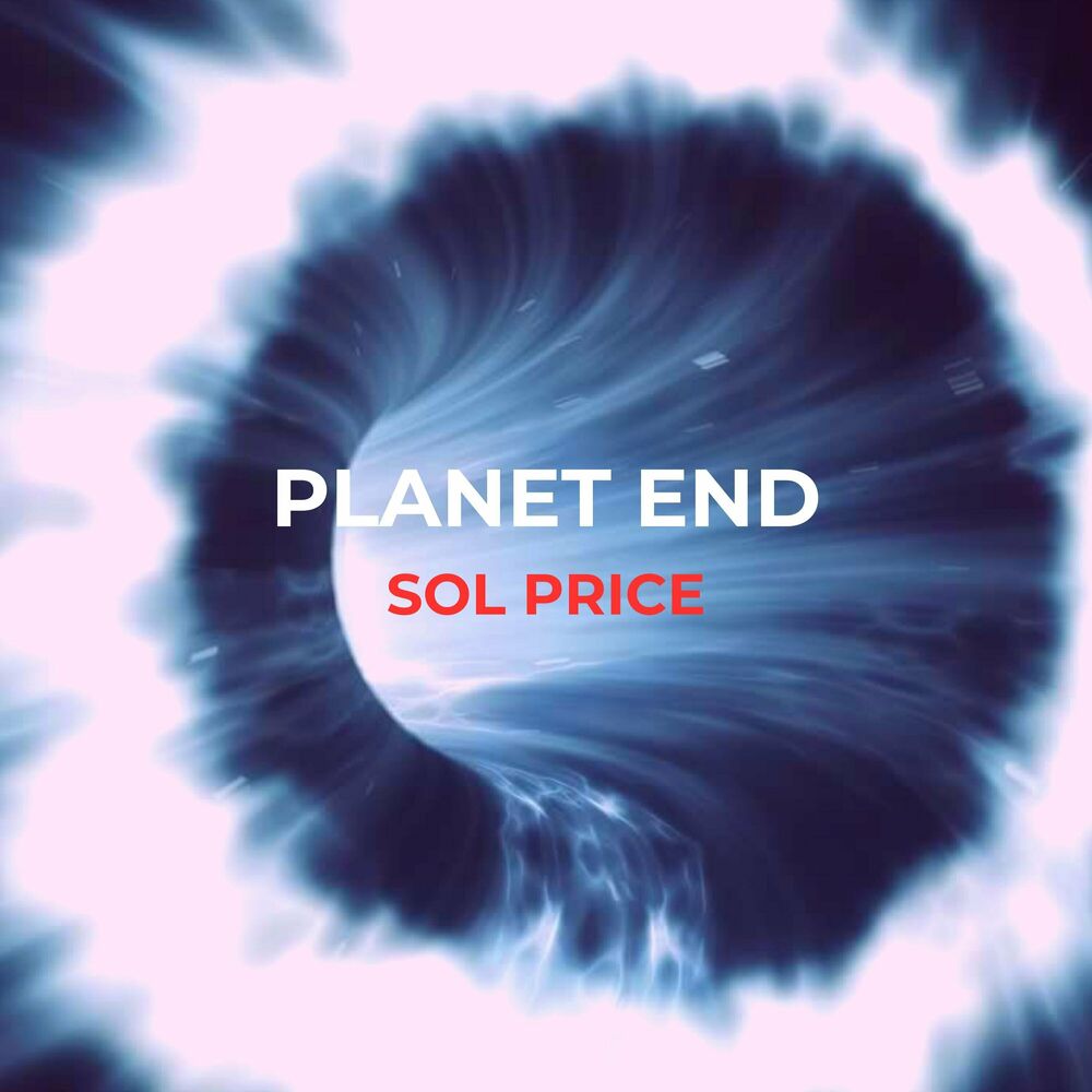 Picture of Sol Price