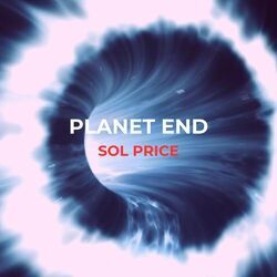Picture of Sol Price