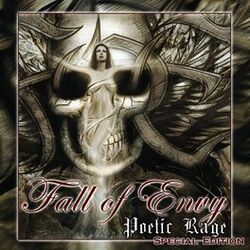 Picture of Fall of Envy