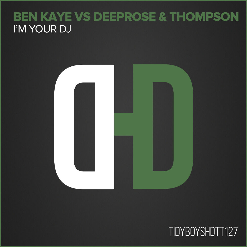 Picture of Deeprose