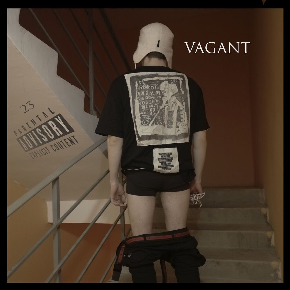 Picture of Vagant