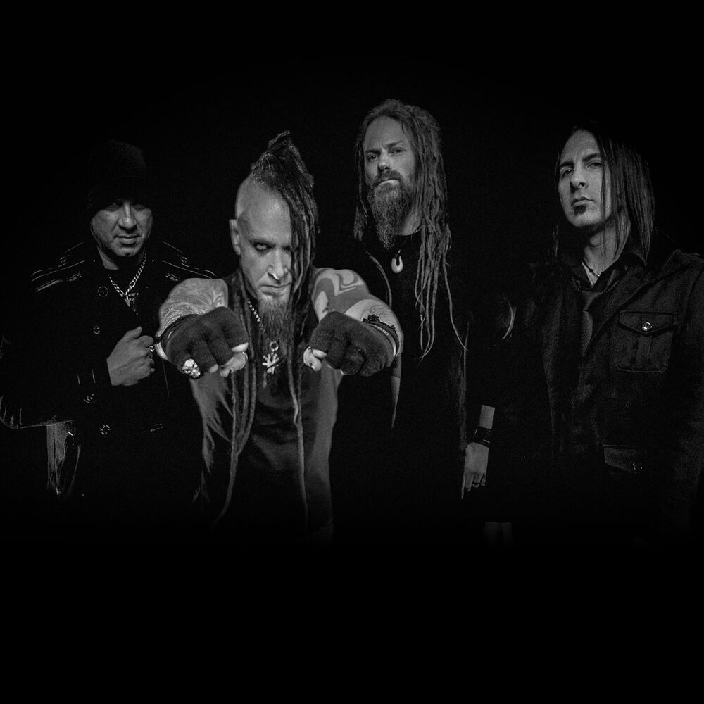Picture of Hellyeah