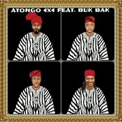 Picture of 4x4