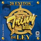 Triny y la Leyenda