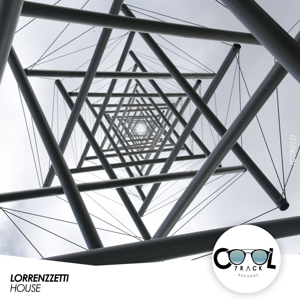 Picture of Lorrenzzetti