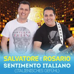 Picture of Salvatore e Rosario