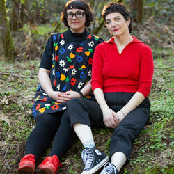 Picture of The Softies