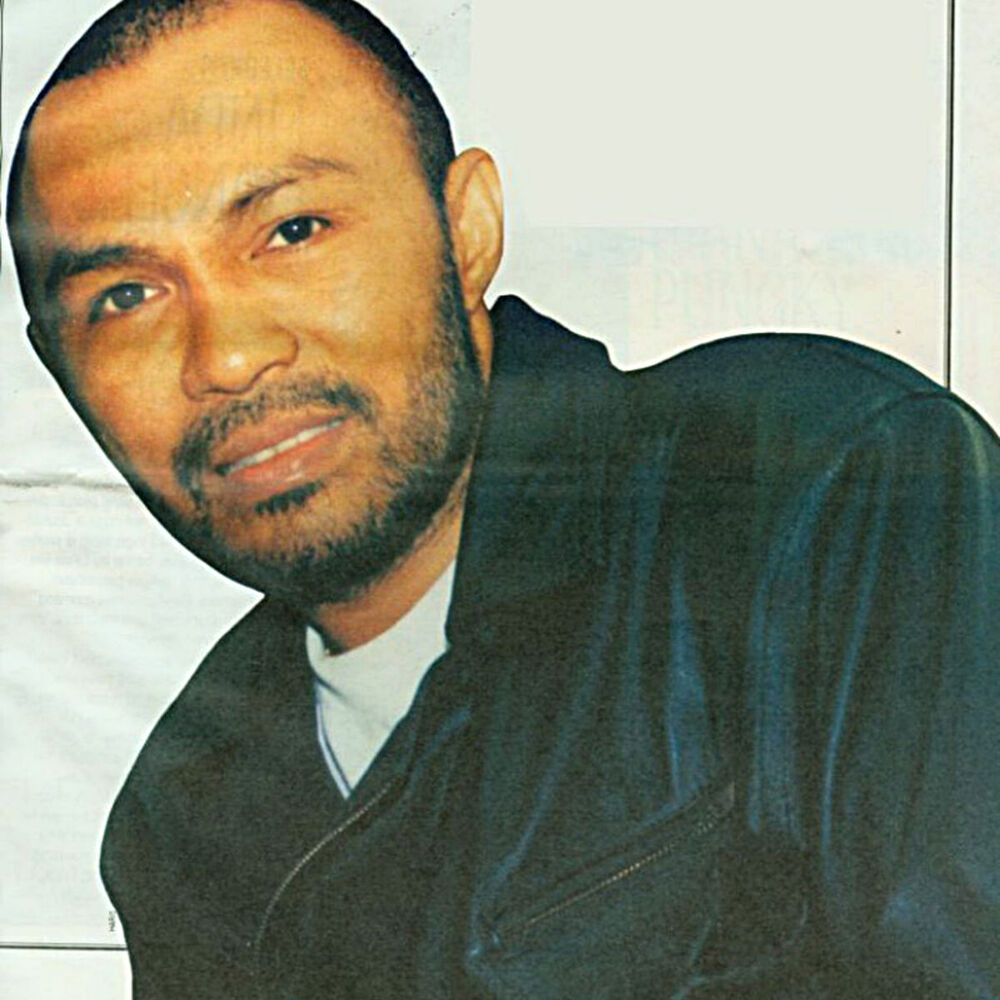 Picture of Utha Likumahuwa