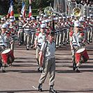 Musique de la Légion Étrangère