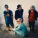 Kula Shaker