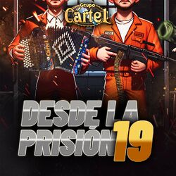 Picture of Grupo Cartel