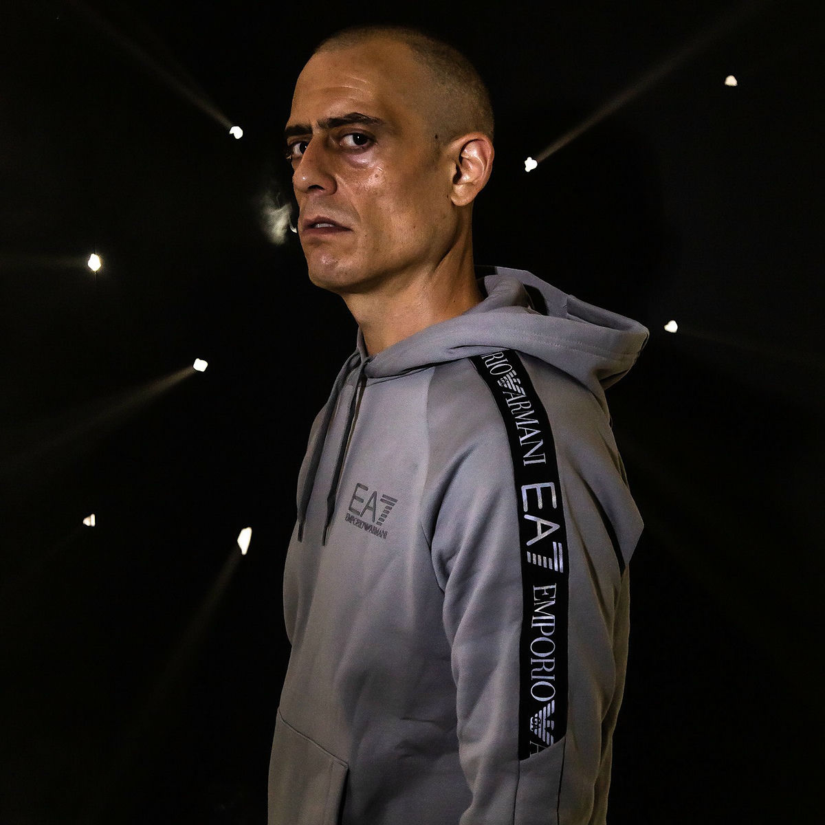 Artist picture of Tuggawar