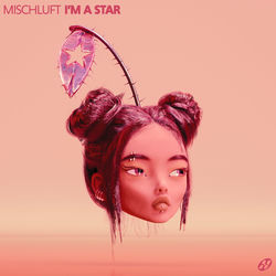 mischluft