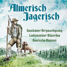 Haushamer Bergwachtgsang