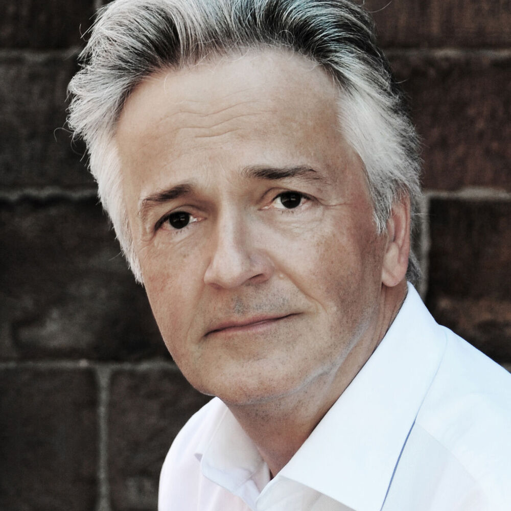 Picture of Hartmut Höll