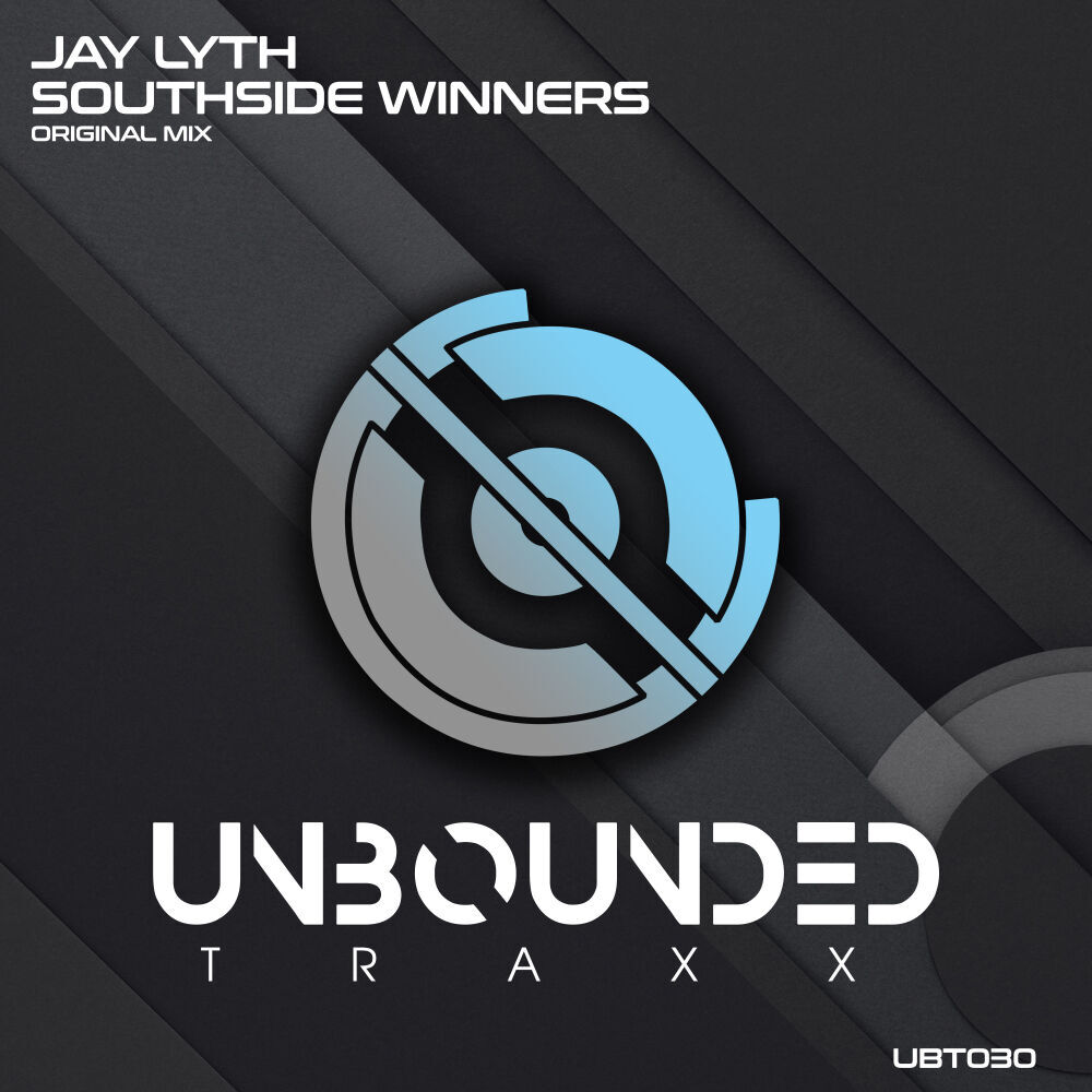 Picture of Jay Lyth
