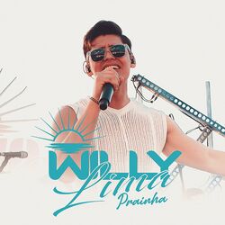 Picture of Willy Lima