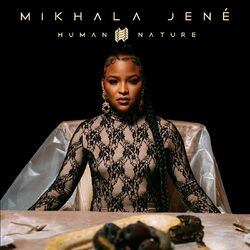Picture of Mikhala Jene