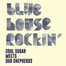 Dub Shepherds