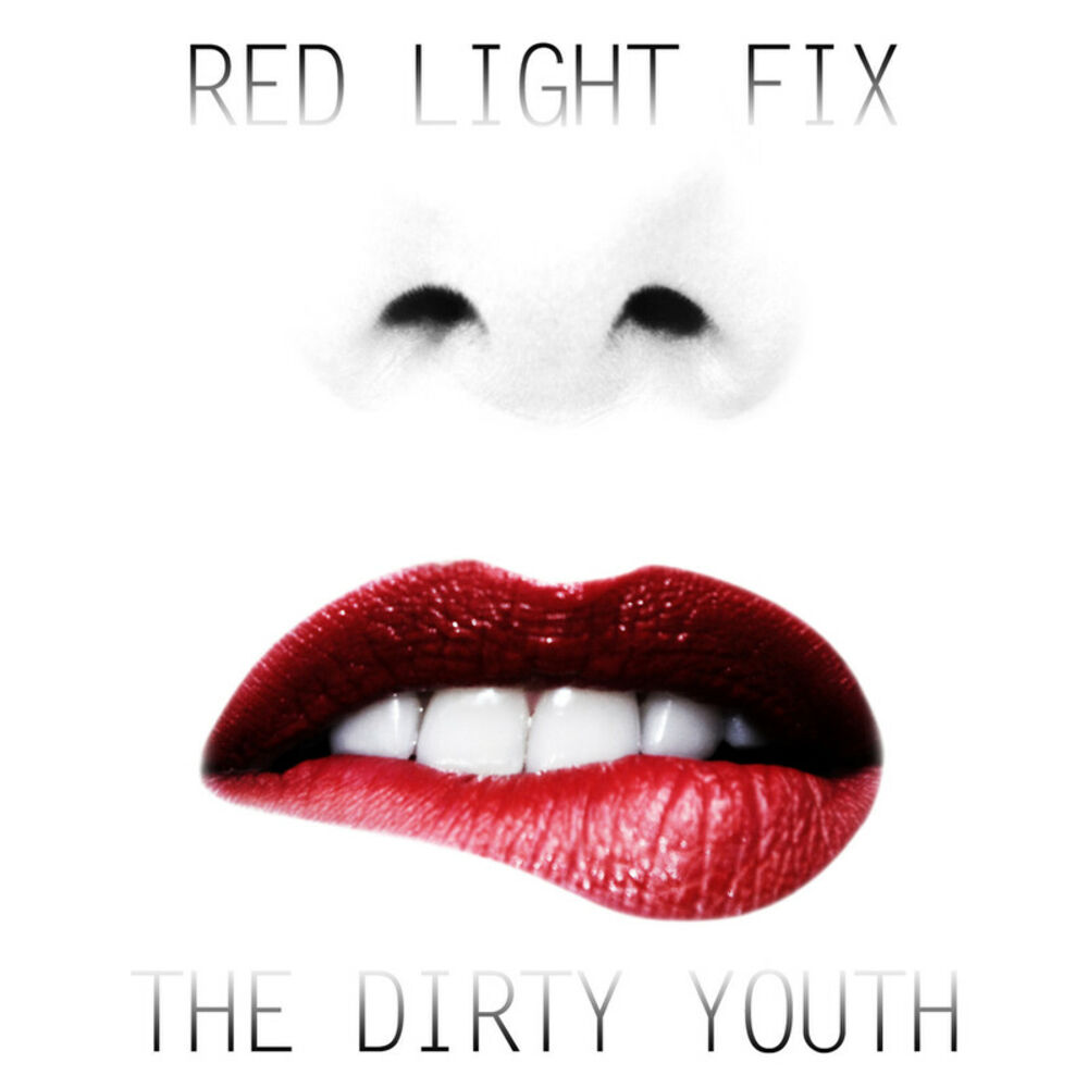 Picture of THE DIRTY YOUTH