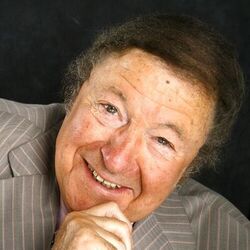 Picture of Bruno Lorenzoni