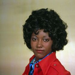 Picture of Etta Cameron