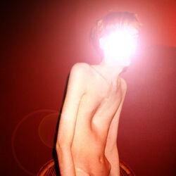 Picture of Atlas Sound