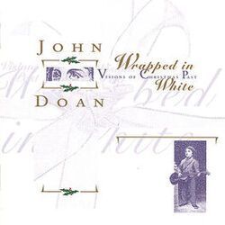 Picture of John Doan