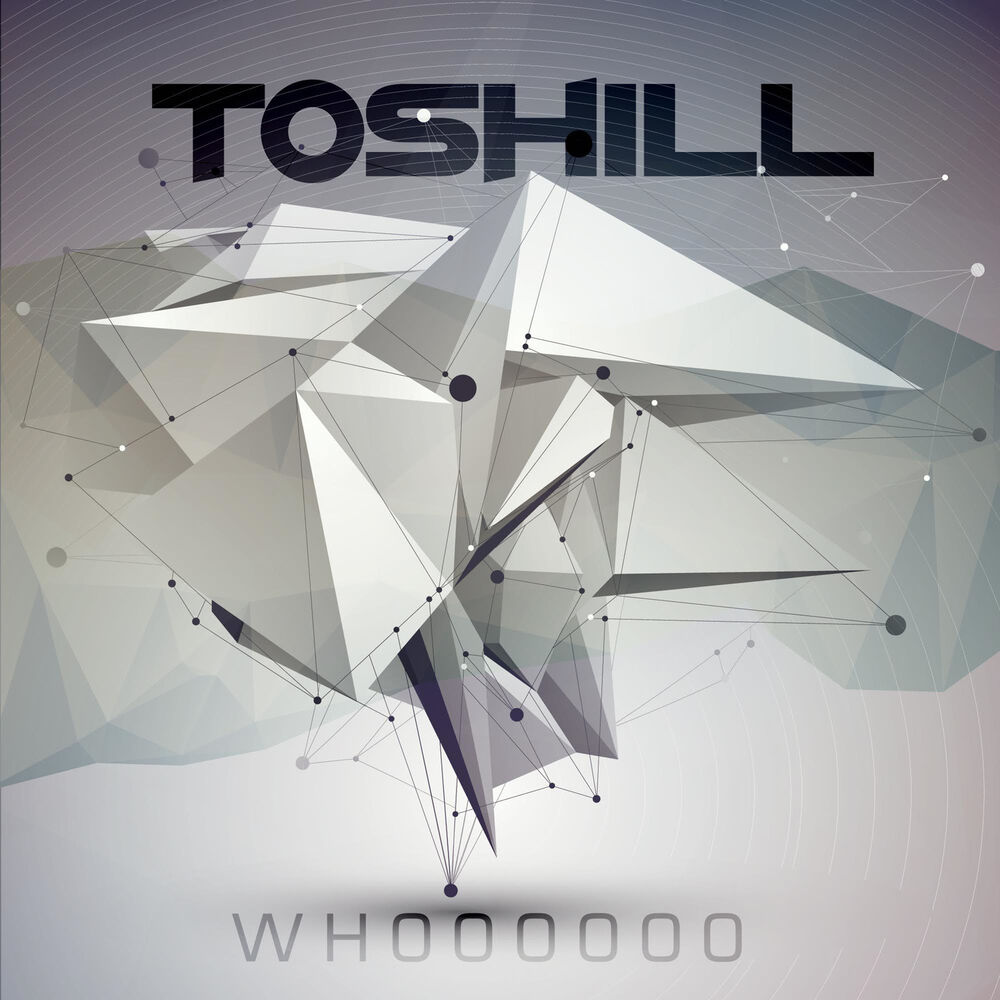 Picture of Toshill