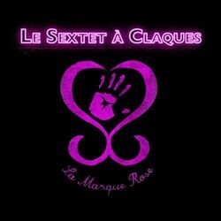 Picture of Le Sextet à Claques