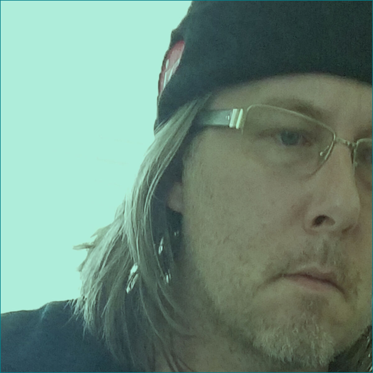 Artist picture of Jon Lamboy