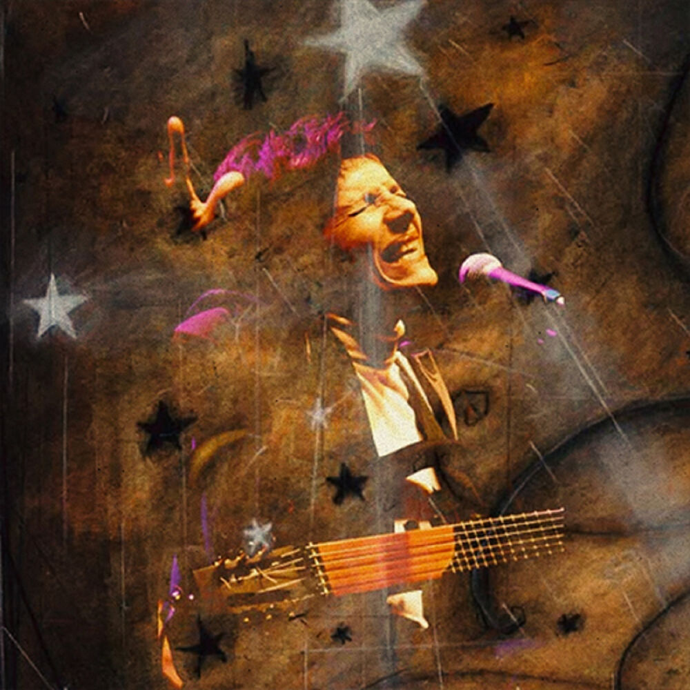 Picture of Celia Vaz